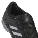 adidas Men's Golflite Max Golf Shoes, product, thumbnail for image variation 5