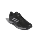 adidas Men's Golflite Max Golf Shoes, product, thumbnail for image variation 7