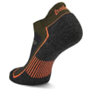 Balega Blister Resist No Show Running Socks, product, thumbnail for image variation 2