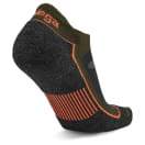 Balega Blister Resist No Show Running Socks, product, thumbnail for image variation 3