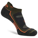 Balega Blister Resist No Show Running Socks, product, thumbnail for image variation 4