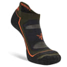 Balega Blister Resist No Show Running Socks, product, thumbnail for image variation 5