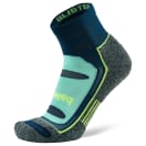 Balega Blister Resist Quarter Running Socks, product, thumbnail for image variation 1