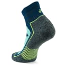 Balega Blister Resist Quarter Running Socks, product, thumbnail for image variation 2