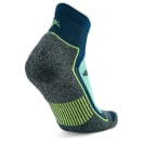 Balega Blister Resist Quarter Running Socks, product, thumbnail for image variation 3