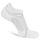 Balega Ultralight White Socks, product, thumbnail for image variation 4