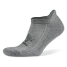 Balega Hidden Comfort Grey Socks, product, thumbnail for image variation 1