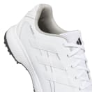 adidas Men's Traxion Lite Max SL Golf Shoes, product, thumbnail for image variation 5