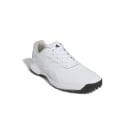 adidas Men's Traxion Lite Max SL Golf Shoes, product, thumbnail for image variation 7