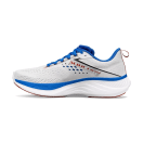 Saucony Men's Ride 17 Road Running Shoes, product, thumbnail for image variation 2