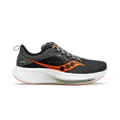 Saucony Men's Ride 17 Road Running Shoes, product, thumbnail for image variation 1