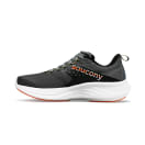 Saucony Men's Ride 17 Road Running Shoes, product, thumbnail for image variation 3