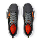 Saucony Men's Ride 17 Road Running Shoes, product, thumbnail for image variation 5