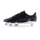 Gilbert Sidestep X15 8 Stud Soft Ground Rugby Boots, product, thumbnail for image variation 2