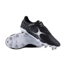 Gilbert Sidestep X15 8 Stud Soft Ground Rugby Boots, product, thumbnail for image variation 4