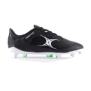 Gilbert Sidestep X15 6 Stud Soft Ground Rugby Boots, product, thumbnail for image variation 1