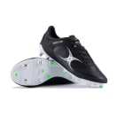 Gilbert Sidestep X15 6 Stud Soft Ground Rugby Boots, product, thumbnail for image variation 3