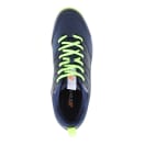 Grays Men's Flash 3.0  Hockey Shoes, product, thumbnail for image variation 3