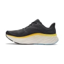 New Balance Men's Fresh Foam X More v4 Road Running Shoes, product, thumbnail for image variation 2