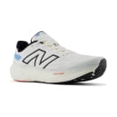 New Balance Men's Fresh Foam X 1080 v13 Wide  Road Running Shoes, product, thumbnail for image variation 5