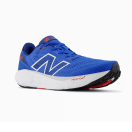 New Balance Men's Fresh Foam X 880 v14 Wide Road Running Shoes, product, thumbnail for image variation 3