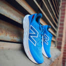 New Balance Men's Fresh Foam X 880 v14 Wide Road Running Shoes, product, thumbnail for image variation 6