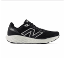 New Balance Men's Fresh Foam X 880 v14 Wide Road Running Shoes, product, thumbnail for image variation 1