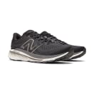 New Balance Men's Fresh Foam X 860 v13 Wide Road Running Shoes, product, thumbnail for image variation 5