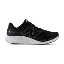 New Balance Men's Fresh Foam 680 v8 Wide Road Running Shoes, product, thumbnail for image variation 1