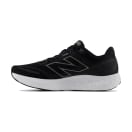 New Balance Men's Fresh Foam 680 v8 Wide Road Running Shoes, product, thumbnail for image variation 2