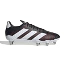 adidas Kakari Soft Ground Rugby Boots, product, thumbnail for image variation 1