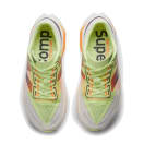 New Balance Men's FuelCell SuperComp Elite v4 Road Running Shoes, product, thumbnail for image variation 3