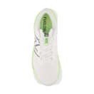 New Balance Men's FuelCell Propel v4 Road Running Shoes, product, thumbnail for image variation 3