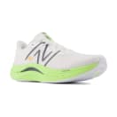 New Balance Men's FuelCell Propel v4 Road Running Shoes, product, thumbnail for image variation 5