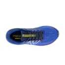 New Balance Men's Dynasoft Nitrel v5  Wide Trail Running Shoes, product, thumbnail for image variation 3