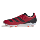 adidas RS-15 Soft Ground Rugby Boots, product, thumbnail for image variation 2