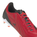 adidas RS-15 Soft Ground Rugby Boots, product, thumbnail for image variation 5