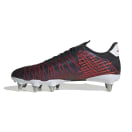 adidas Kakari Z.1 Soft Ground Rugby Boots, product, thumbnail for image variation 2