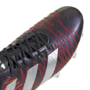 adidas Kakari Z.1 Soft Ground Rugby Boots, product, thumbnail for image variation 5