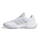 adidas Women's GameCourt 2 Tennis Shoes, product, thumbnail for image variation 2