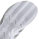 adidas Women's GameCourt 2 Tennis Shoes, product, thumbnail for image variation 6