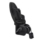 Thule Ride-Along-Lite Baby Seat, product, thumbnail for image variation 1