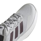 adidas Women's GameCourt 2 Tennis Shoes, product, thumbnail for image variation 5