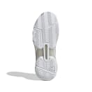 adidas Women's Courtjam Control 3 Tennis Shoes, product, thumbnail for image variation 4