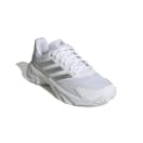 adidas Women's Courtjam Control 3 Tennis Shoes, product, thumbnail for image variation 7