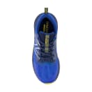 New Balance Junior Dynasoft Nitrel v5 Running Shoes, product, thumbnail for image variation 3