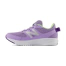 New Balance Junior 570 Kids Running Shoes, product, thumbnail for image variation 2