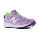 New Balance Junior 570 Kids Running Shoes, product, thumbnail for image variation 5