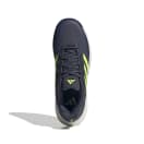 adidas Men's GameCourt 2 Tennis Shoes, product, thumbnail for image variation 3