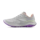 New Balance Women's Dynasoft Nitrel v5 Wide Trail Running Shoes, product, thumbnail for image variation 2